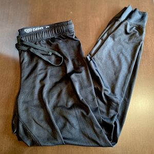 PINK Victoria's Secret Pants - VS PINK Ultimate Joggers PINK Victoria's Secret Pants - VS PINK Ultimate Joggers